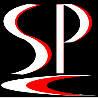 Spetrons e-Sports's emblem