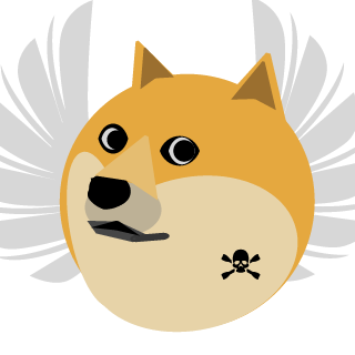 TheRealAlp61's emblem