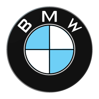 maskaXZ's emblem