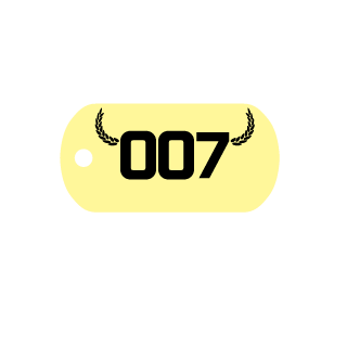 hasoony009's emblem