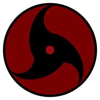 clemen_focus's emblem