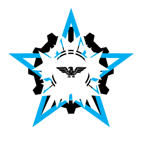 DeathRiserTab's emblem