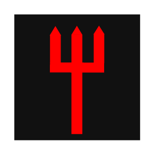 sqkill2's emblem
