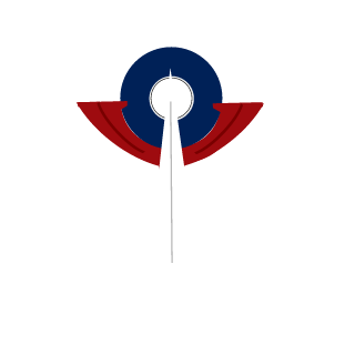 MSA_005_5's emblem
