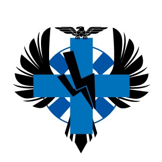 SergeantBoodles's emblem