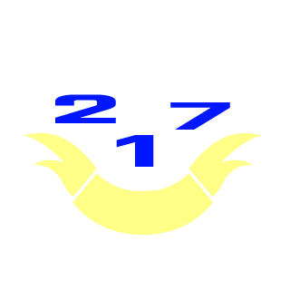 217-SoY_BeaN-'s emblem