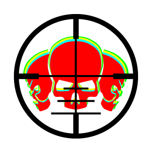 the teeraw's emblem