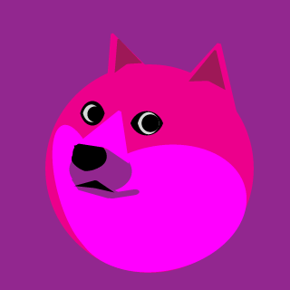 Goom01's emblem