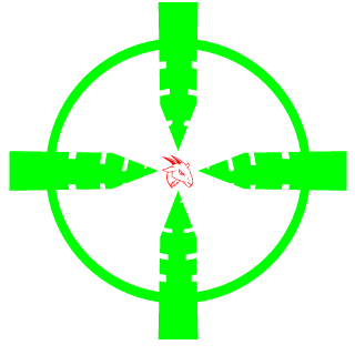 kaptenrobert66's emblem