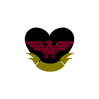 ICEGoli's emblem