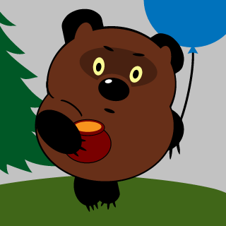 K0KaK0JIbKA's emblem