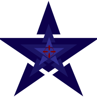 8ozofjuice's emblem