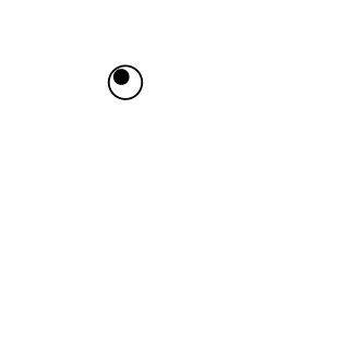 GeMaloX's emblem