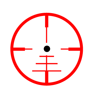 11Bankai11's emblem