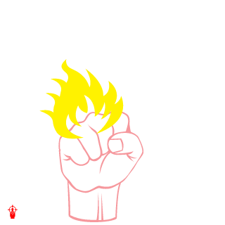 Pacu_21b's emblem