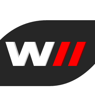 Warfield2's emblem