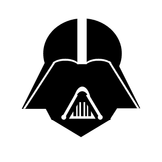 P Vader57's emblem