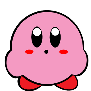 iGuessImKev's emblem