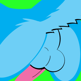 Iittledebbiecake's emblem