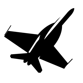 Scope_SASR's emblem