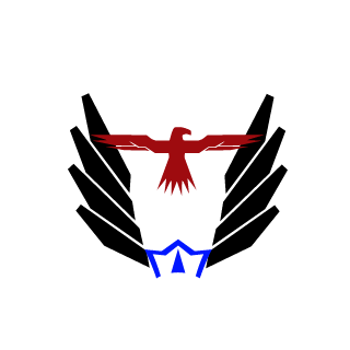 soapghost7's emblem