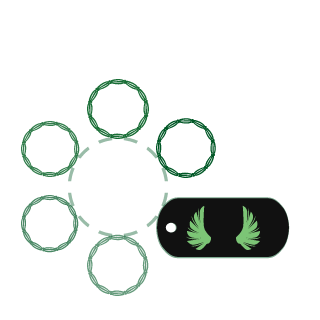 v_m0YmEl_v's emblem