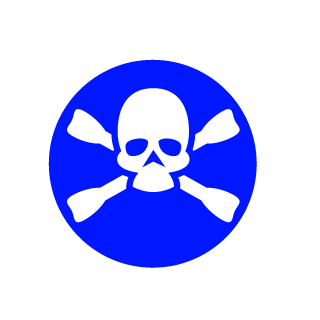 brocklesnar2's emblem