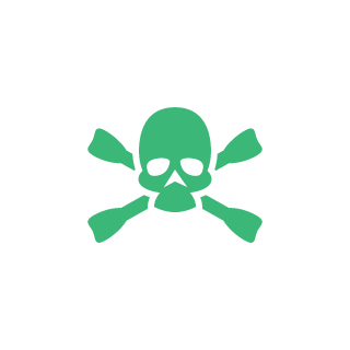 nata231488's emblem