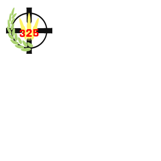 Greenspoon1991's emblem