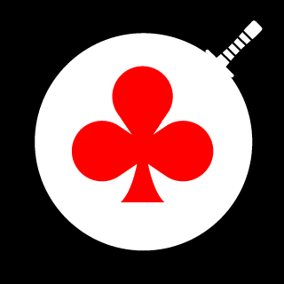 JamellBot's emblem