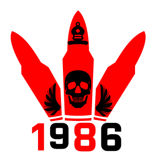 modjo_d35's emblem