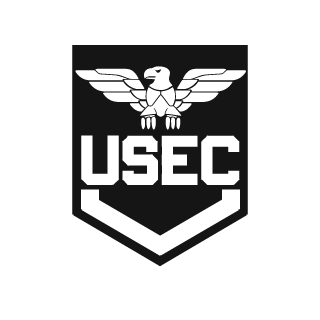 SplceBoy88's emblem