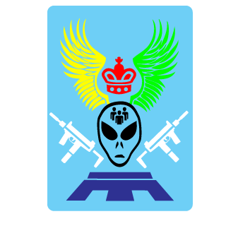 M3Tr4Lh4_GyN's emblem
