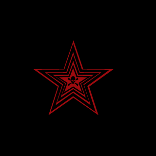 Tosawaa's emblem