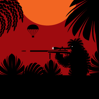 zTrimz's emblem