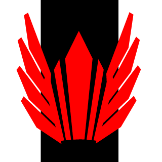 DiverDan93's emblem