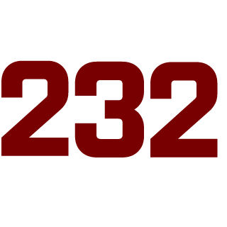 0687d4a569c03987's emblem