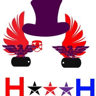 Ruano78's emblem