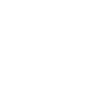 ya_Baby_Boy's emblem