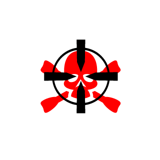 KeilozCl's emblem