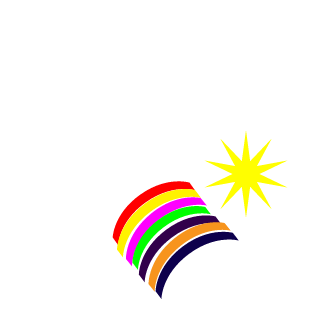 Eranger11's emblem