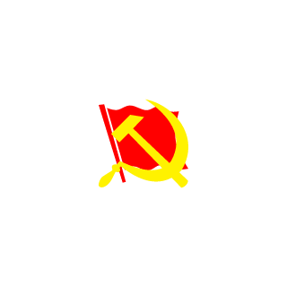 Insidiously's emblem