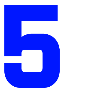 JackyDanielsLo's emblem