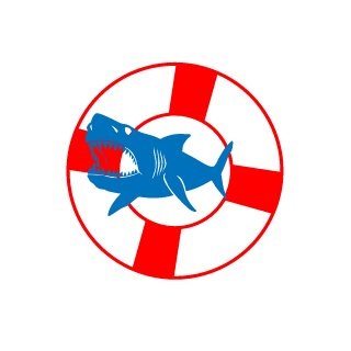 Motato88's emblem