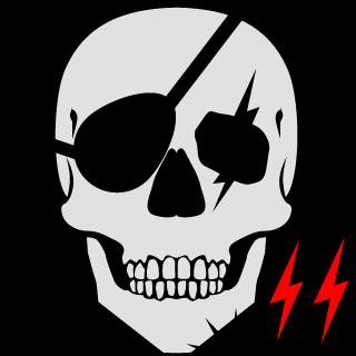 IL_Doge28's emblem