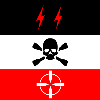 Affenjunge1990's emblem