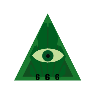 Crzy_RANGA1999's emblem