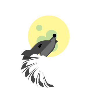 Pard0656's emblem