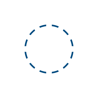 3floater's emblem