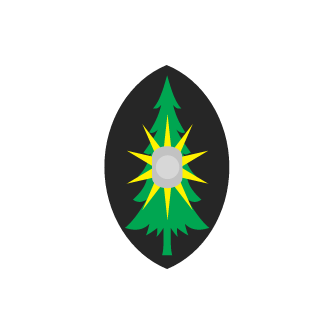 Weki_Mek's emblem